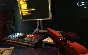 ⭐ Warhammer 40,000: Fire Warrior PC GOG Key 🔑GLOBAL