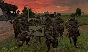 ⭐ Brothers in Arms: Road to Hill 30 Steam Key 🔑GLOBAL