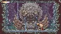 ⭐ Owlboy Steam Key 🔑 GLOBAL