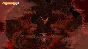 ⭐ Owlboy Steam Key 🔑 GLOBAL