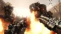 ⭐ Wolfenstein II: The New Colossus DE/AT Steam Key