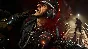 ⭐ Wolfenstein II: The New Colossus DE/AT Steam Key