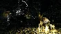 ⭐ Dark Souls: Remastered PC Steam Key 🔑 TURKEY