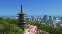 ⭐ Cities: Skylines - Content Creator Pack: Modern Japan
