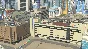 ⭐ Cities: Skylines - Content Creator Pack: Modern Japan