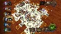 ⭐ Carcassonne - Winter & Gingerbread Man DLC Steam КЛЮЧ