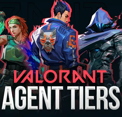 VALORANT 🔸 ОТКРЫТИЕ АГЕНТА • ВСЕ АГЕНТЫ 🌏 | ✅ СБП 0%