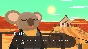 ⭐ Frog Detective 3: Corruption at Cowboy County Steam K