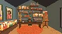 ⭐ Frog Detective 3: Corruption at Cowboy County Steam K