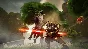 ⭐ Stray Blade EU Steam Key 🔑 EUROPE