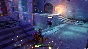 ⭐ En Garde! EU Steam Key 🔑 EUROPE