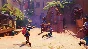 ⭐ En Garde! EU Steam Key 🔑 EUROPE
