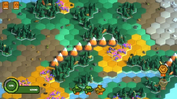 ⭐ Growth Steam КЛЮЧ 🔑 GLOBAL