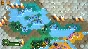 ⭐ Growth Steam КЛЮЧ 🔑 GLOBAL
