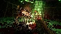 ⭐ Forgive Me Father 2 EU PC Steam Key 🔑 EUROPE
