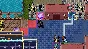 ⭐ Dark Deity 2 PC Steam Key 🔑 GLOBAL