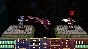 ⭐ Dark Deity 2 Steam КЛЮЧ 🔑 GLOBAL