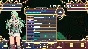 ⭐ Dark Deity 2 Steam КЛЮЧ 🔑 GLOBAL