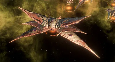 ⭐ Stellaris - BioGenesis DLC PRE-ORDER PC Steam Key 🔑E