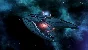 ⭐Stellaris - BioGenesis DLC PRE-ORDER Steam КЛЮЧ 🔑ЕВРО