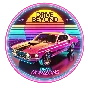 Drive Beyond Horizons +DLC (Region Free)(GLOBAL)🌍