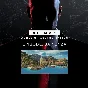 🟢HITMAN World of Assassination Episode: Sapienza🟢Xbox