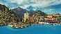🟢HITMAN World of Assassination Episode: Sapienza🟢Xbox