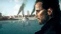 🟢HITMAN 3 - Deluxe Pack🟢Xbox