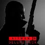 🟢HITMAN 3 - Deluxe Pack🟢Xbox