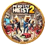 Perfect Heist 2 +Perfect Heist +DLC (GLOBAL)🌍