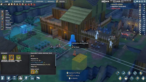 Going Medieval (STEAM KEY) RU+CIS