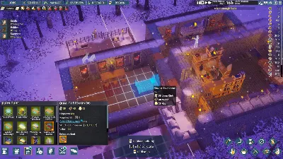 Going Medieval (STEAM KEY) RU+CIS