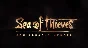 FINAL FANTASY XV: EPISODE ARDYN Sea of ​​Thieves ONLINE