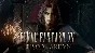 FINAL FANTASY XV: EPISODE ARDYN Sea of ​​Thieves ONLINE