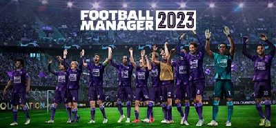 Football Manager 2023 Editor ONLINE(3 PC)🟢(Game Pass)