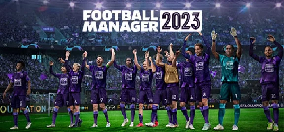 Football Manager 2023 Editor ONLINE(3 PC)🟢(Game Pass)