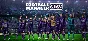 Football Manager 2023 Editor ONLINE(3 PC)🟢(Game Pass)