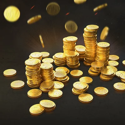 🟢WORLD of TANKS 💰ЗОЛОТО | НАБОРЫ ❗EU СЕРВЕР❗ПК БЫСТРО