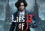 Lies of P Xbox PC❗Standart|Deluxe❗For any account