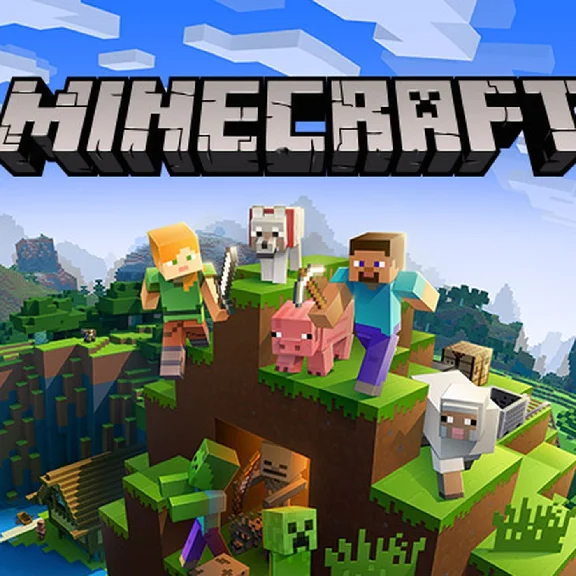 Minecraft Xbox❗Any account❗Fast