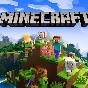 Minecraft Xbox❗Any account❗Fast