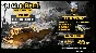 RoadCraft. Rebuild Edition | LOGIN:PASS | AUTO 24/7🔥