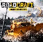 RoadCraft. Rebuild Edition | LOGIN:PASS | AUTO 24/7🔥