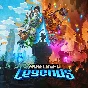 Minecraft Legends Xbox❗Standart|Deluxe❗Any account
