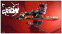 🕹️🎮CREW 5 Month (Squad=Combat Pass +1000 V-Bucks)⏭️