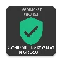 🕹️🎮CREW 5 Month (Squad=Combat Pass +1000 V-Bucks)⏭️