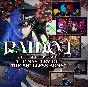 RAIDOU Remaster The Mystery of the Soulless Army Deluxe