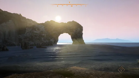 ⛏️ Treasure Hunter Simulator 🟩 XBOX CODE KEY🔑
