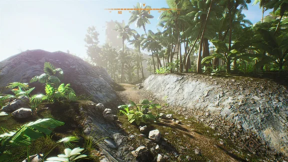 ⛏️ Treasure Hunter Simulator 🟩 XBOX CODE KEY🔑