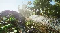 ⛏️ Treasure Hunter Simulator 🟩 XBOX CODE KEY🔑